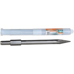 Изображение товара Пика Sturm! 9018-HEX-P30x410, HEX пика 30x410мм