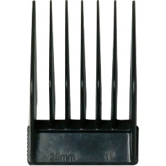 Изображение товара Насадка к машинке AGUAR CM 2000, 25 мм