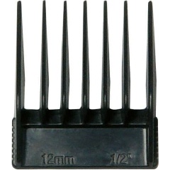 Изображение товара Насадка к машинке JAGUAR CM 2000, 12 мм