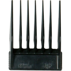 Изображение товара Насадка к машинке JAGUAR CM 2000, 19 мм