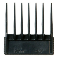 Изображение товара Насадка к машинке JAGUAR CM 2000, 9 мм