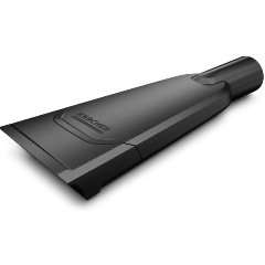 Изображение товара Насадка Karcher 2.863-316.0 для уборки авто