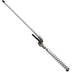 Изображение товара Насадка-кусторез WORTEX без привода 0333295