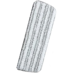 Изображение товара Насадка Magic WEAZY для швабры, W101009