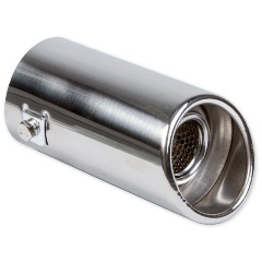 Изображение товара Насадка на глушитель ARNEZI 63х129 мм