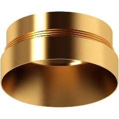 Изображение товара Насадка передняя Ambrella light DIY Spot N6134