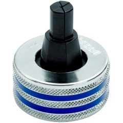 Изображение товара Расширительная насадка Rehau QC 20х2.8