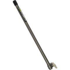 Изображение товара Насадка-штанга удлинительная RYOBI Expand-It RXEX01 5132002793