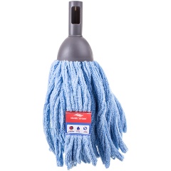 Изображение товара Сменная насадка Nordic Stream Bucket из микрофибры