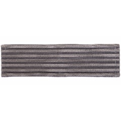 Изображение товара Сменная насадка Nordic Stream из микрофибры, жесткая