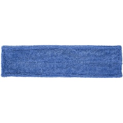 Изображение товара Сменная насадка Nordic Stream Easy Squeezer микрофибра