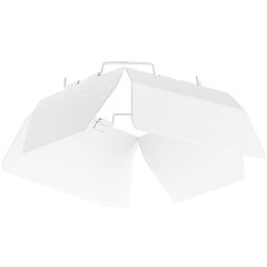 Изображение товара Насадка торцевая Lightstar Canno 202996