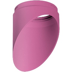 Изображение товара Насадка торцевая Lightstar Rullo 201432