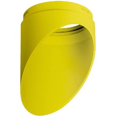 Изображение товара Насадка торцевая Lightstar Rullo 201433