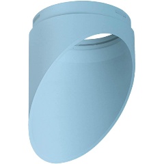 Изображение товара Насадка торцевая Lightstar Rullo 201435