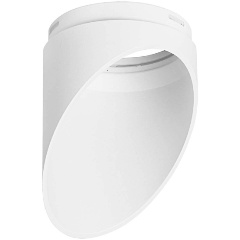 Изображение товара Насадка торцевая Lightstar Rullo 201436