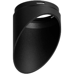 Изображение товара Насадка торцевая Lightstar Rullo 201437