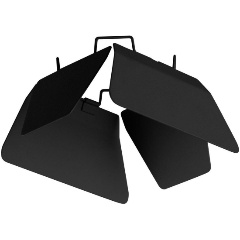 Изображение товара Насадка торцевая Lightstar Rullo 202437