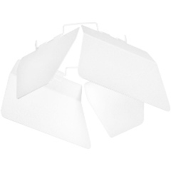 Изображение товара Насадка торцевая Lightstar Rullo 202486