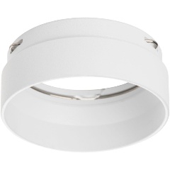 Изображение товара Насадка торцевая Lightstar Rullo 203436