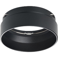 Изображение товара Насадка торцевая Lightstar Rullo 203437