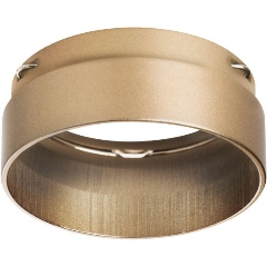 Изображение товара Насадка торцевая Lightstar Rullo 203440