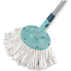 Изображение товара Насадка запасная LEIFHEIT 52020 TWIST Click Mop