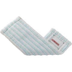 Изображение товара Насадка запасная LEIFHEIT 57501 Claro (micro duo)