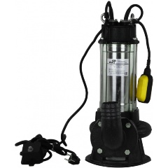 Изображение товара Насос фекальный WWQ с измельчителем NB-2200GM