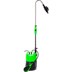 Изображение товара Насос дренажный REDVERG RD-SPS400/5C