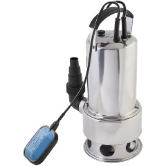 Изображение товара Насос фекальный ДЖИЛЕКС ФЕКАЛЬНИК 200/7 Н