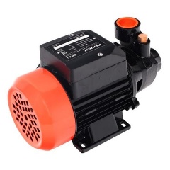 Изображение товара Насос поверхностный PATRIOT QB-60