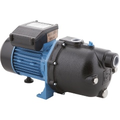 Изображение товара Насос поверхностный ДЖИЛЕКС ДЖАМБО 70/50 Ч