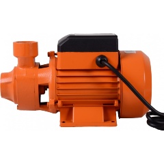 Изображение товара Насос поверхностный Вихрь ПН-40/30