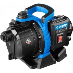 Изображение товара Насос садовый ЗУБР НС-Т3-600
