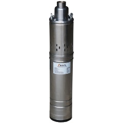 Изображение товара Насос скважинный Вихрь СН-100B