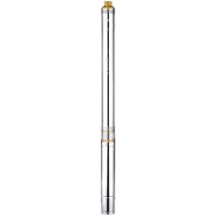 Изображение товара Насос скважинный Pumpman 3STM3-11ECO