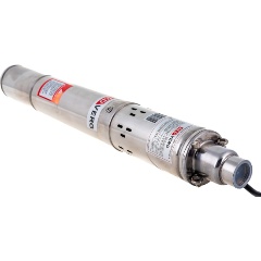 Изображение товара Насос скважинный REDVERG RD-DWP3/90S