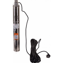 Изображение товара Насос скважинный Вихрь СН-60/25 В