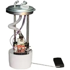 Изображение товара Насос топливный СЭПО-АВТО электрический погружной для ГАЗ-3302, ГАЗель Next дв.ЗМЗ-405 ЕВРО-3, Chrysler, 7Д5883048