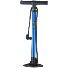 Изображение товара Насос велосипедный STG GF-37 напольный
