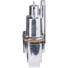 ����� ������������ PATRIOT VP-10� ����������� 1 - ������ � �������� �������� � ���������, ����, ��������, ��������������, ������