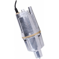 ����� ������������ PATRIOT VP-10� ����������� 2 - ������ � �������� �������� � ���������, ����, ��������, ��������������, ������