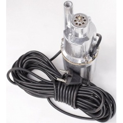 ����� ������������ PATRIOT VP-10� ����������� 3 - ������ � �������� �������� � ���������, ����, ��������, ��������������, ������