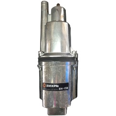 Изображение товара Насос вибрационный Вихрь ВН-10В