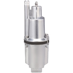 Изображение товара Насос вибрационный OASIS VS 0.42/60 -16N P0000013976