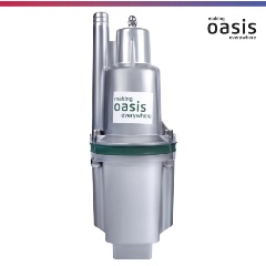 Изображение товара Насос вибрационный OASIS VS 0.42/70 -10N P0000013975