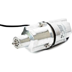 Изображение товара Вибрационный насос для колодцев RedVerg RD-VP70H/40 70 метров напора