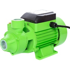 Изображение товара Насос вихревой RedVerg RD-VP40