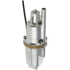 Изображение товара Насос вибрационный WertRus WDP60-10